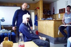 normal_imag0156