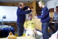 normal_imag0162