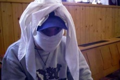 normal_imag0166