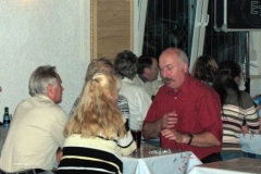 normal_HPIM3014