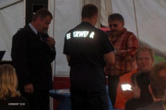 normal_HPIM3031