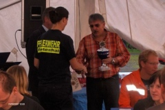 normal_HPIM3032