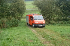 Alarmübung-Mauloff-0031