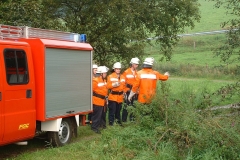 Alarmübung-Mauloff-0041