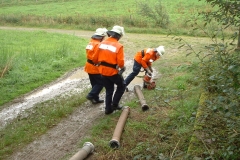 Alarmübung-Mauloff-005