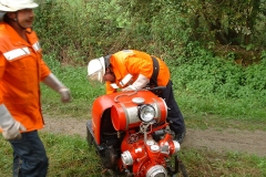 Alarmübung-Mauloff-006