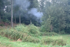 Alarmübung-Mauloff-007