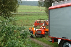 Alarmübung-Mauloff-0081