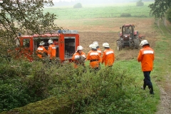 Alarmübung-Mauloff-0091