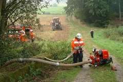 Alarmübung-Mauloff-0101