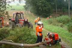 Alarmübung-Mauloff-011