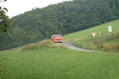 Alarmübung-Mauloff-013