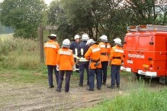 Alarmübung-Mauloff-0141