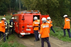 Alarmübung-Mauloff-015