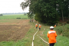 Alarmübung-Mauloff-017