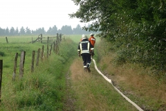 Alarmübung-Mauloff-018