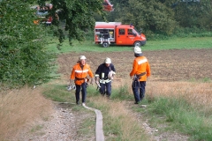 Alarmübung-Mauloff-019