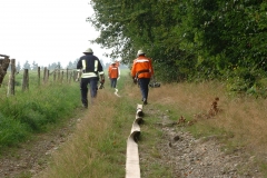 Alarmübung-Mauloff-020