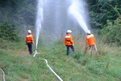 Alarmübung-Mauloff-021