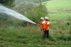 Alarmübung-Mauloff-022