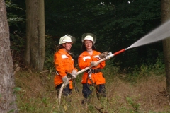 Alarmübung-Mauloff-023