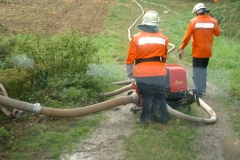 Alarmübung-Mauloff-024