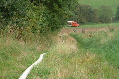 Alarmübung-Mauloff-025