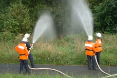 Alarmübung-Mauloff-026