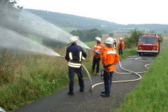 Alarmübung-Mauloff-027