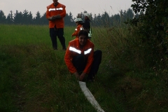 Alarmübung-Mauloff-028