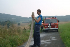 Alarmübung-Mauloff-029