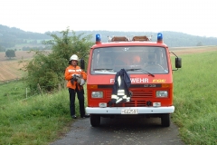 Alarmübung-Mauloff-030