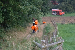 Alarmübung-Mauloff-031