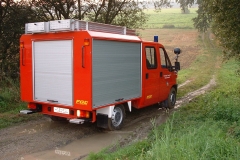 Alarmübung-Mauloff-032