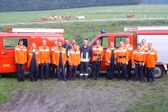 Alarmübung-Mauloff-033