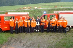 Alarmübung-Mauloff-034