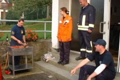 Alarmübung-Mauloff-040