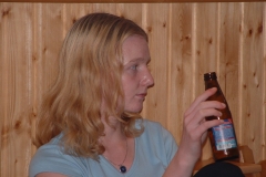 Alarmübung-Mauloff-041