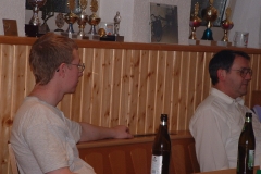 Alarmübung-Mauloff-044