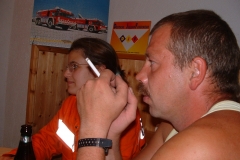 Alarmübung-Mauloff-045