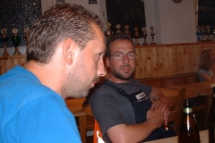 Alarmübung-Mauloff-047