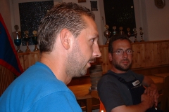 Alarmübung-Mauloff-048