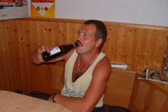 Alarmübung-Mauloff-049