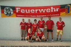 normal_001gruppenfoto