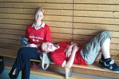normal_009