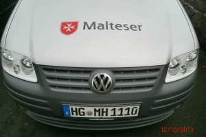 2013 Erste Hilfe Kurs