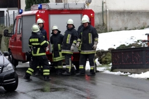 2015 Abschlussübung