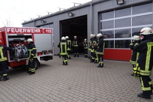 2017-02-12 Übung mit FFW-Riedelbach