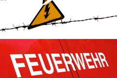 271593904_4618366894917760_6526993347235512879_n