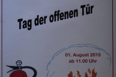 11698674_1624015501171799_7089284667048639842_n